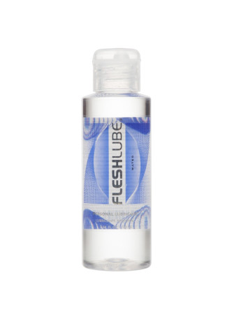 FleshLube Water